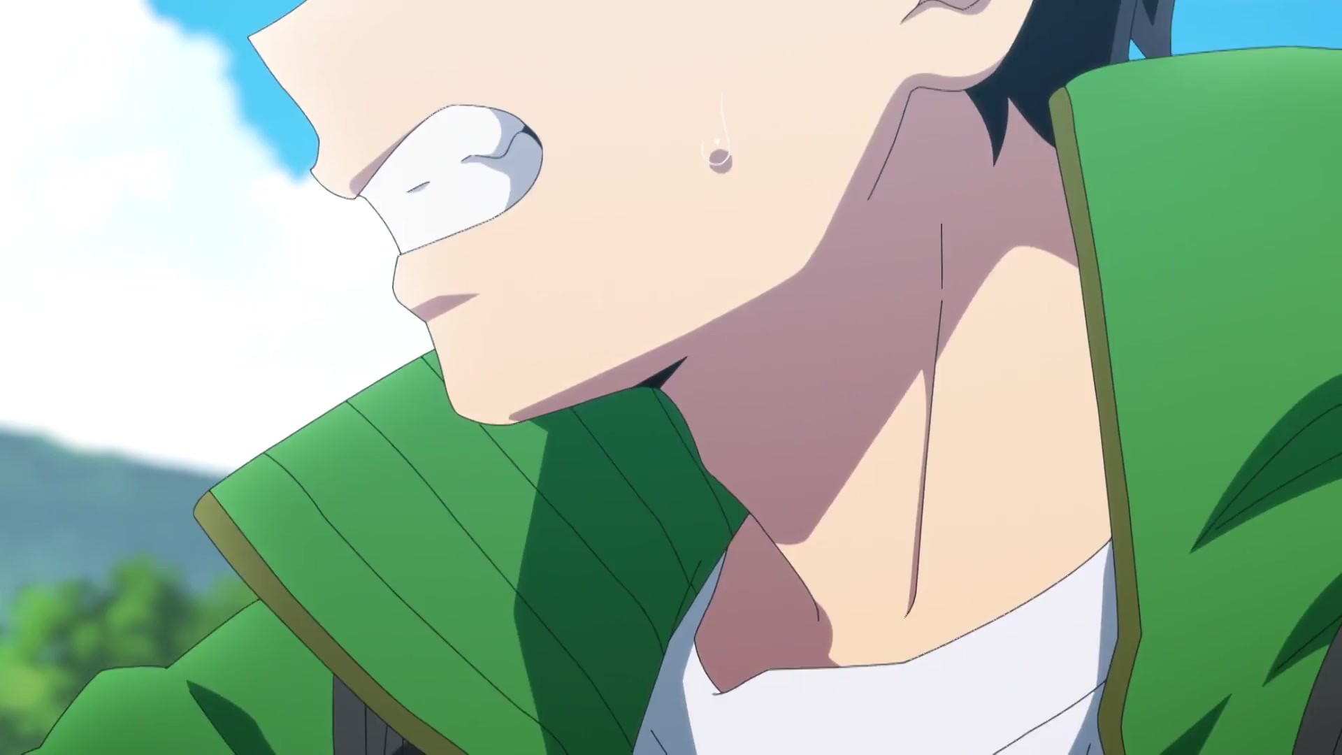 [Tsukyio Editing Resources] Zom 100 - Ep 9 - 184.mp4